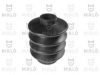 MALò 18214 Bellow, driveshaft